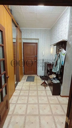 
  Продается 2-комн. квартира, 57.9 м², Весенняя ул, д. 19
. Фото 4.