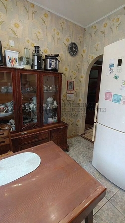 
  Продается 2-комн. квартира, 57.9 м², Весенняя ул, д. 19
. Фото 10.