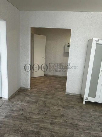 
  Продается 1-комн. квартира, 41.1 м², Авроры ул, д. 10
. Фото 11.