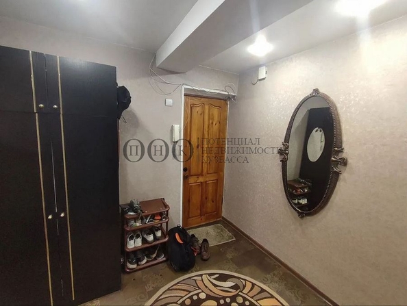 
  Продается 3-комн. квартира, 64.5 м², Веры Волошиной ул, д. 8
. Фото 7.