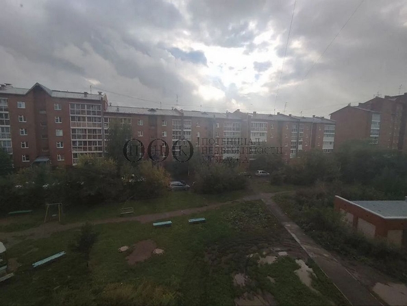 
  Продается 3-комн. квартира, 64.5 м², Веры Волошиной ул, д. 8
. Фото 15.