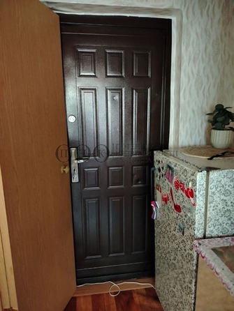 
  Продается 1-комн. квартира, 17 м², Московский пр-кт, д. 27
. Фото 6.