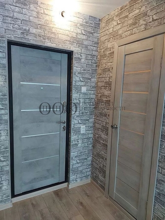 
  Продается 1-комн. квартира, 23 м², Строителей б-р, д. 56/2
. Фото 3.