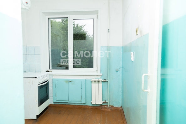 
  Продается 2-комн. квартира, 44.1 м², Строителей б-р, д. 26Б
. Фото 8.