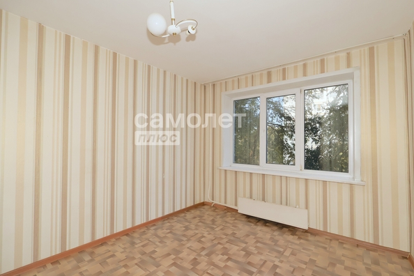 
  Продается 1-комн. квартира, 16.4 м², Ленина пр-кт, д. 135Б
. Фото 9.
