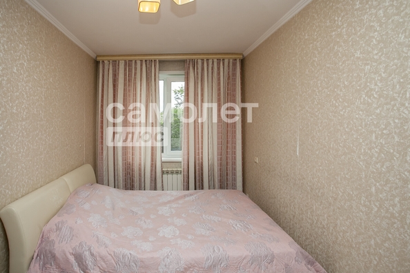 
  Продается 2-комн. квартира, 43.6 м², Ленинградский пр-кт, д. 3А
. Фото 3.