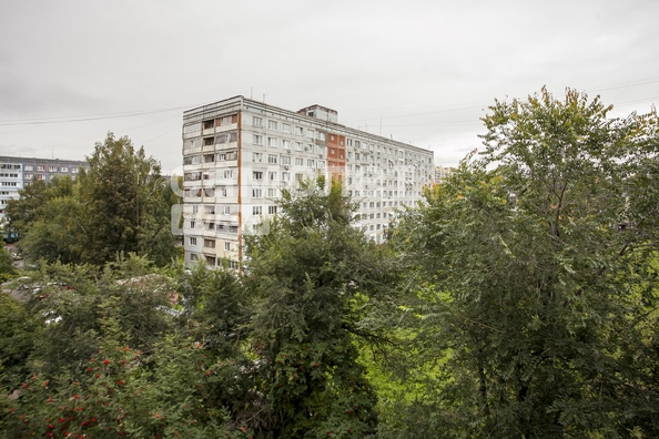 
  Продается 2-комн. квартира, 43.6 м², Ленинградский пр-кт, д. 3А
. Фото 27.
