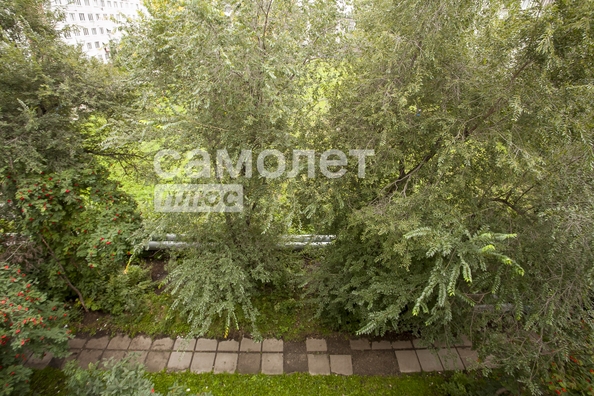 
  Продается 2-комн. квартира, 43.6 м², Ленинградский пр-кт, д. 3А
. Фото 29.