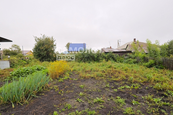 
  Продается дом, 50.6 м², Топки
. Фото 27.