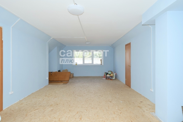 
  Продается дом, 115 м², деревня Сухая Речка
. Фото 10.