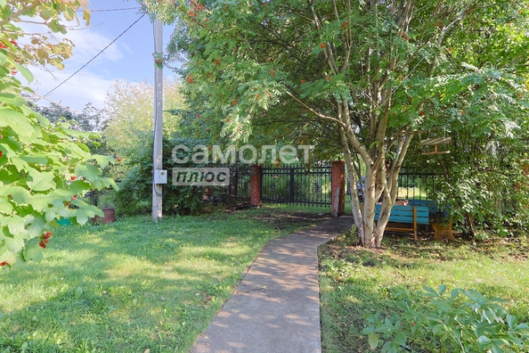 
  Продается дом, 115 м², деревня Сухая Речка
. Фото 31.