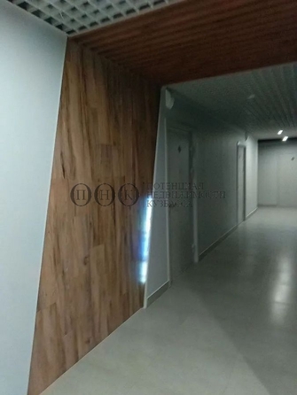 
  Продается 1-комн. квартира, 29.4 м², ЖК Южный, дом Ю-8
. Фото 10.