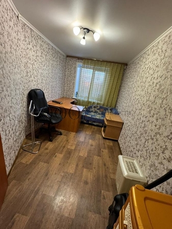 
  Продается 3-комн. квартира, 52 м², Инициативная ул, д. 16б
. Фото 2.
