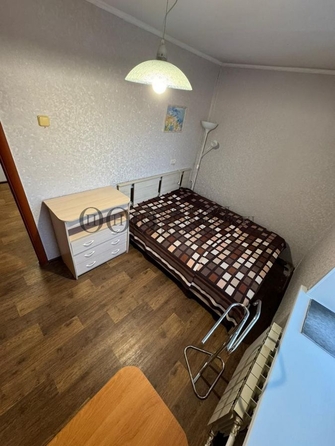 
  Продается 3-комн. квартира, 52 м², Инициативная ул, д. 16б
. Фото 6.