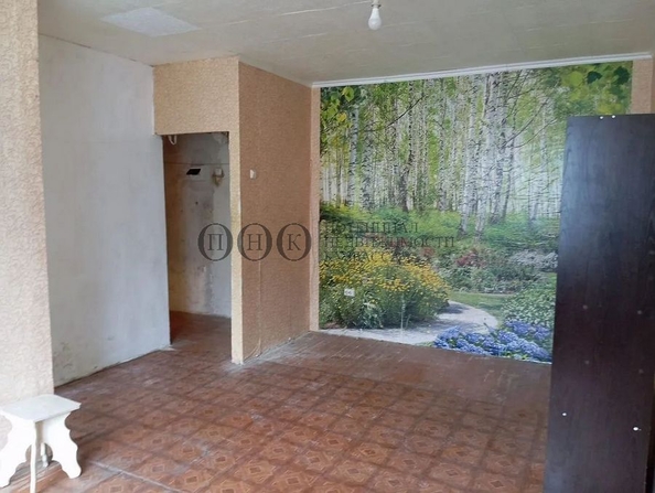 
  Продается 2-комн. квартира, 47.3 м², Муромцева ул, д. 2
. Фото 1.