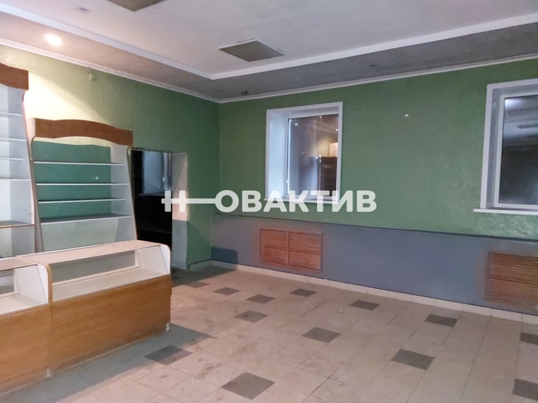 
  Продается универсальное помещение, 143.5 м², Кирова пр-кт, д. 19
. Фото 3.