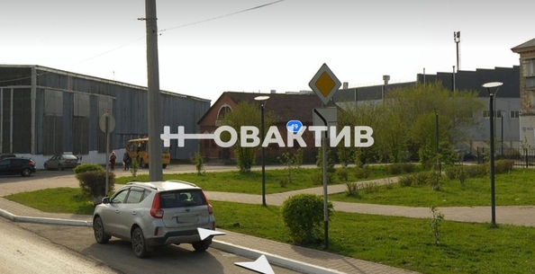 
  Продается универсальное помещение, 143.5 м², Кирова пр-кт, д. 19
. Фото 7.