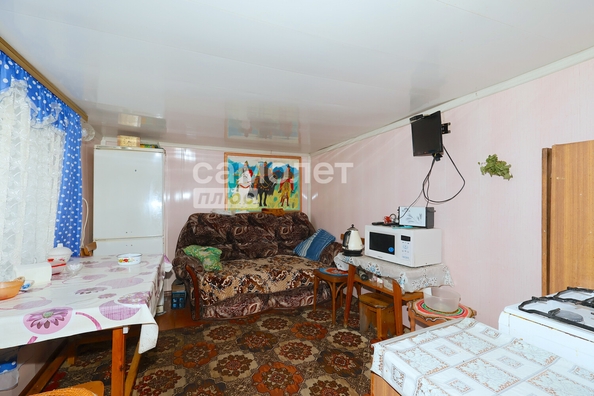 
  Продается дом, 60.3 м², Кемерово
. Фото 22.