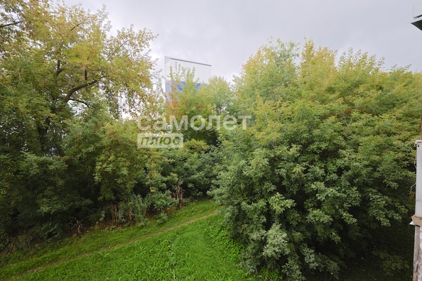 
  Продается 2-комн. квартира, 44.2 м², Ворошилова ул, д. 11а
. Фото 24.