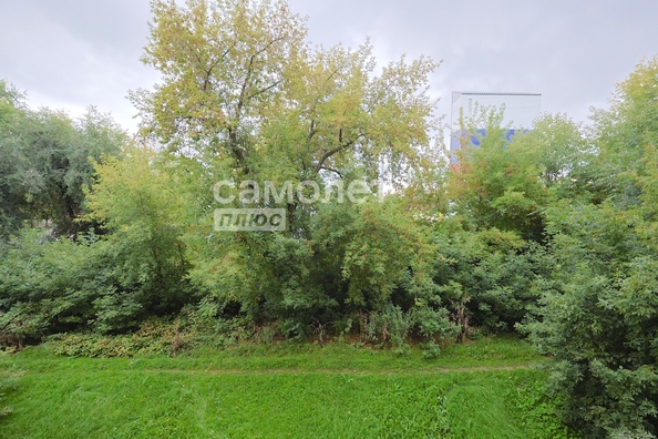 
  Продается 2-комн. квартира, 44.2 м², Ворошилова ул, д. 11а
. Фото 25.