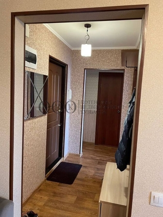 
  Продается 3-комн. квартира, 61.5 м², Ленина пр-кт, д. 123
. Фото 6.
