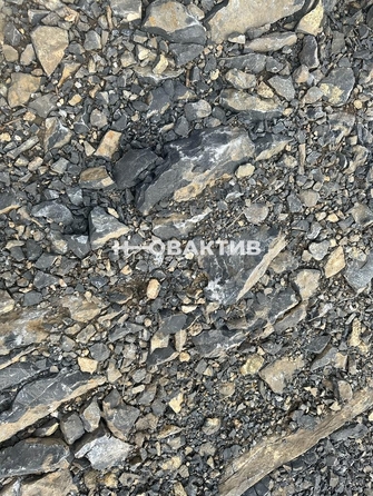 
  Продается земельный участок, 1740 соток, поселок Центральный
. Фото 1.