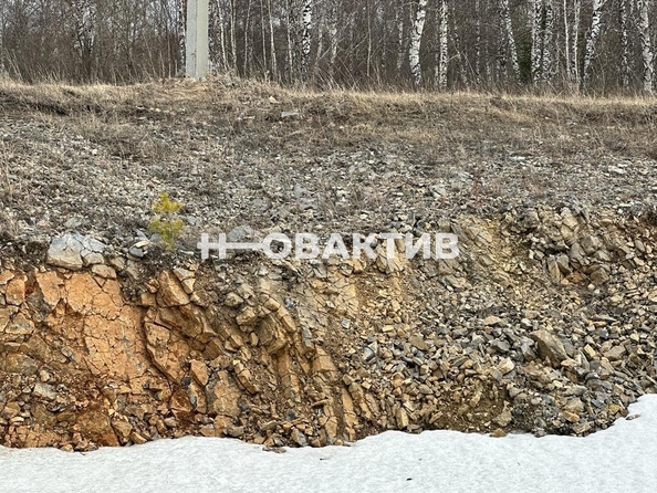 
  Продается земельный участок, 1740 соток, поселок Центральный
. Фото 3.
