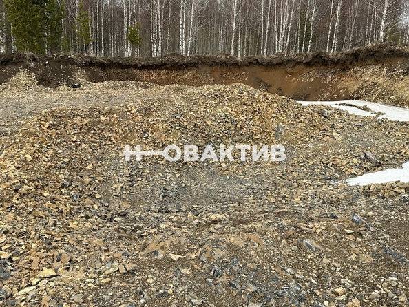 
  Продается земельный участок, 1740 соток, поселок Центральный
. Фото 10.