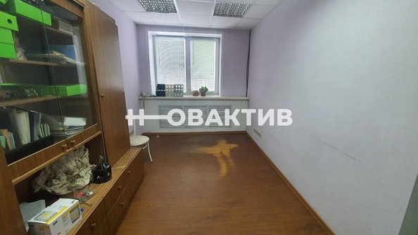 
  Сдается универсальное помещение, 20 м², Промплощадка ул, д. 112
. Фото 3.