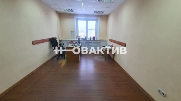 
  Сдается универсальное помещение, 20 м², Промплощадка ул, д. 112
. Фото 4.