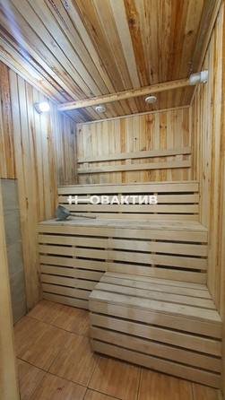 
  Сдается универсальное помещение, 20 м², Промплощадка ул, д. 112
. Фото 10.