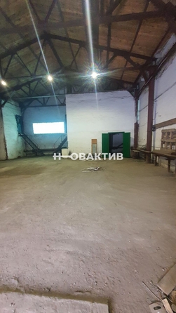 
  Сдается склад, 1000 м², Промплощадка ул, д. 112
. Фото 4.