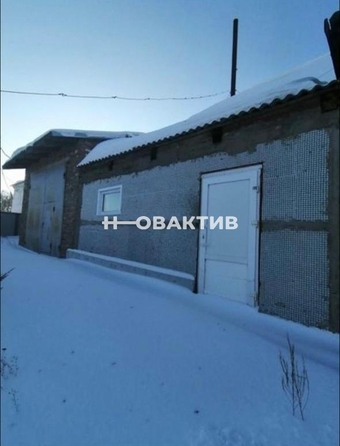 
  Продается универсальное помещение, 700 м², Новая ул, д. 10а
. Фото 6.