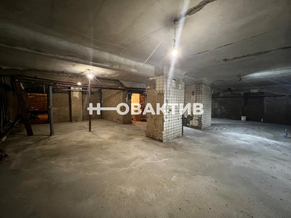 
  Продается универсальное помещение, 151 м², 40 лет Октября ул
. Фото 3.