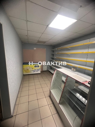 
  Продается универсальное помещение, 64.3 м², Обручева ул, д. 42
. Фото 9.