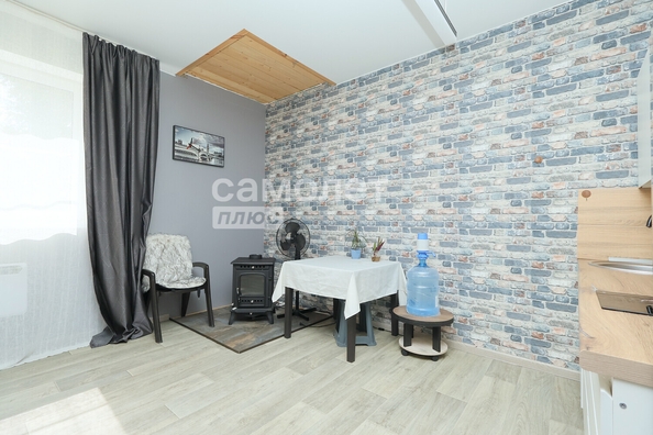 
  Продается дача, 132 м², Кемерово
. Фото 4.