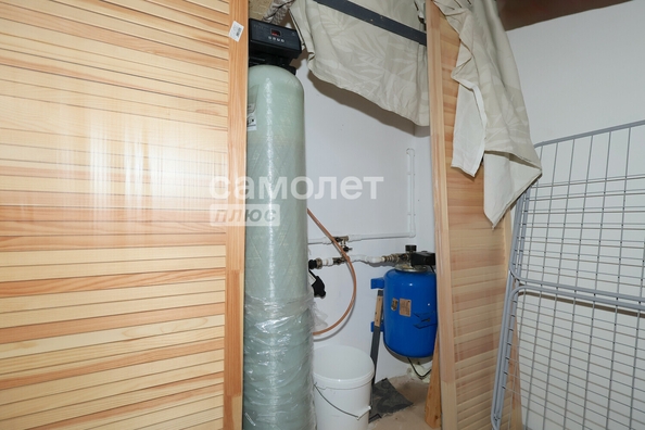 
  Продается дача, 132 м², Кемерово
. Фото 14.