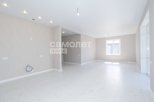 
  Продается коттедж, 173.9 м², дачный поселок Артемкино
. Фото 17.