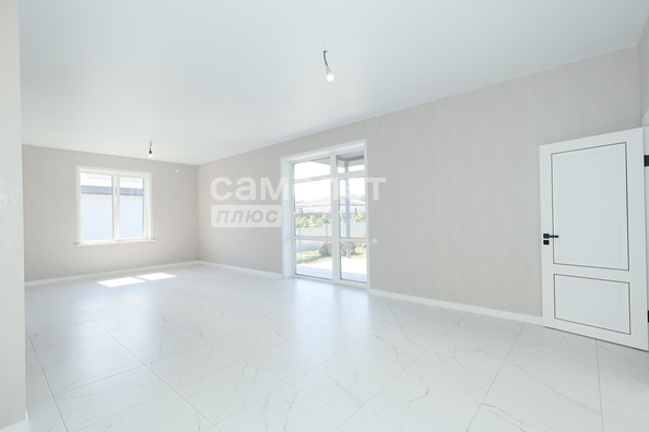 
  Продается коттедж, 173.9 м², дачный поселок Артемкино
. Фото 18.