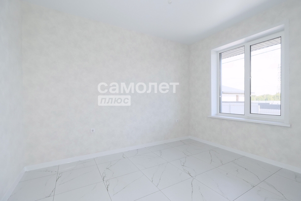 
  Продается коттедж, 173.9 м², дачный поселок Артемкино
. Фото 22.