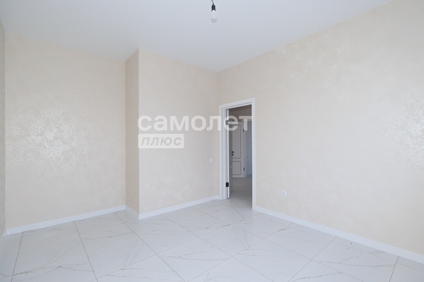 
  Продается коттедж, 173.9 м², дачный поселок Артемкино
. Фото 28.