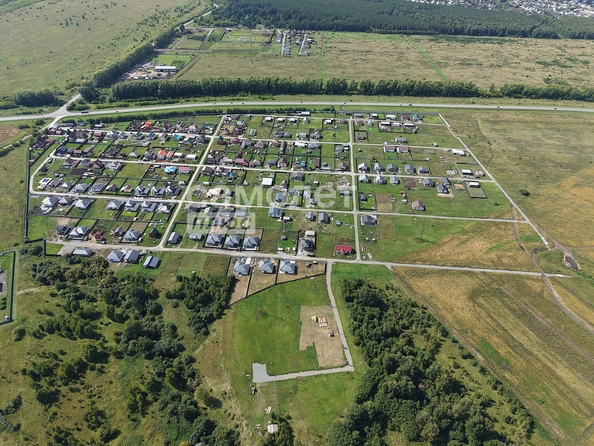 
  Продается коттедж, 173.9 м², дачный поселок Артемкино
. Фото 38.