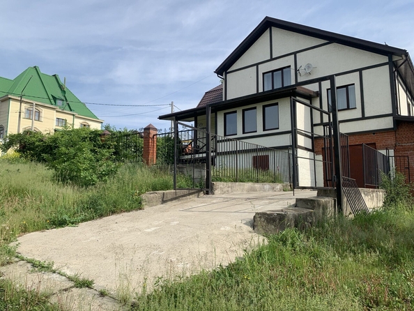 
  Продается коттедж, 295 м², Кемерово
. Фото 8.