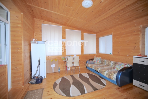 
  Продается коттедж, 295 м², Кемерово
. Фото 24.