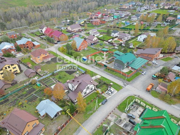 
  Продается коттедж, 295 м², Кемерово
. Фото 33.