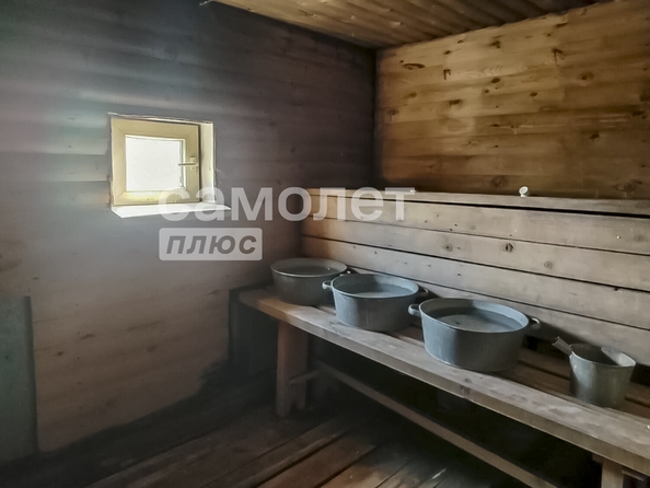 
  Продается дача, 20 м², СНТ Кедр
. Фото 7.