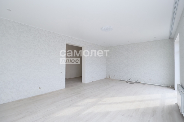 
  Продается коттедж, 180 м², дачный поселок Артемкино
. Фото 6.