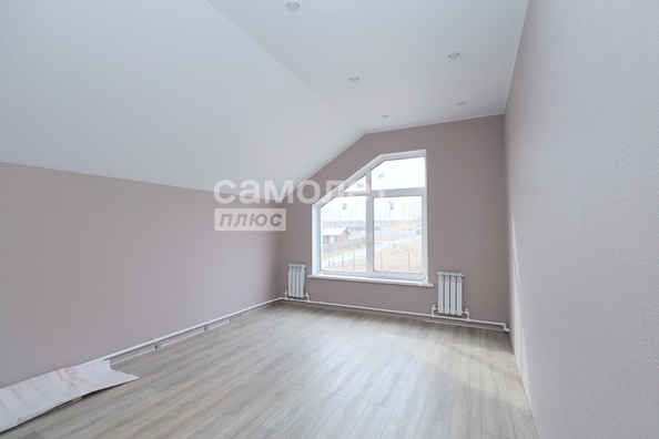 
  Продается коттедж, 180 м², дачный поселок Артемкино
. Фото 11.