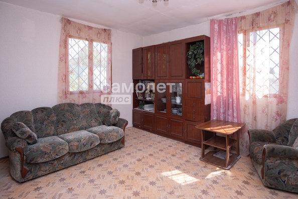 
  Продается дача, 74.5 м², СНТ СНТ Энергия
. Фото 11.