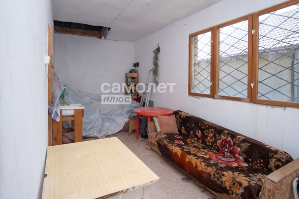 
  Продается дача, 74.5 м², СНТ СНТ Энергия
. Фото 19.